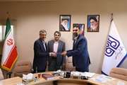 حرکت به سوی اقتصاد دانش‌بنیان با همکاری دانشگاه شهید باهنر و اتاق بازرگانی کرمان